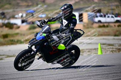 media/Mar-09-2024-TrackXperience (Sat) [[c7d232b221]]/Group 1/Session 3 (Turn 11)/